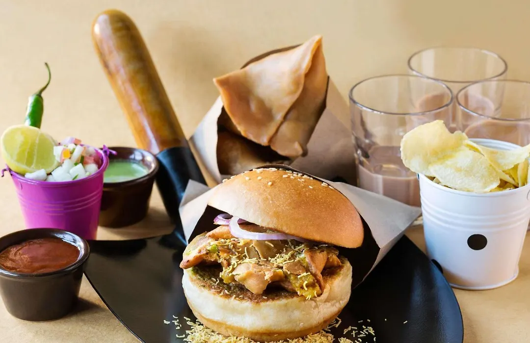 Ibis Styles Melbourne Airport-1